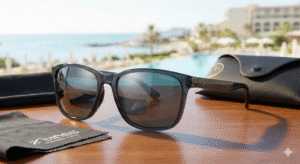 best fashion accessories for dropshipping in Nigeria 2025