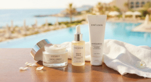 beauty and skincare dropshipping products for Nigerian market
