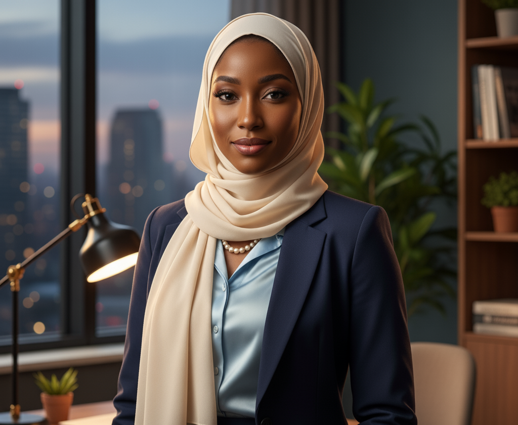 Gemini_Generated_Image_cs1kvcs1kvcs1kvc