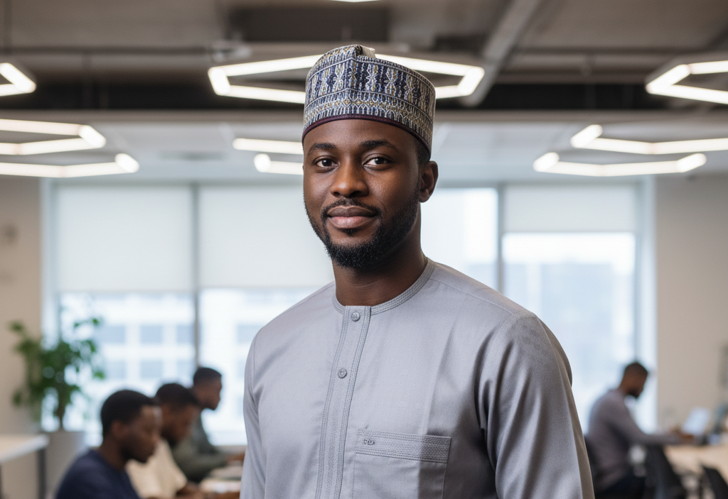 Gemini_Generated_Image_f2yv3yf2yv3yf2yv