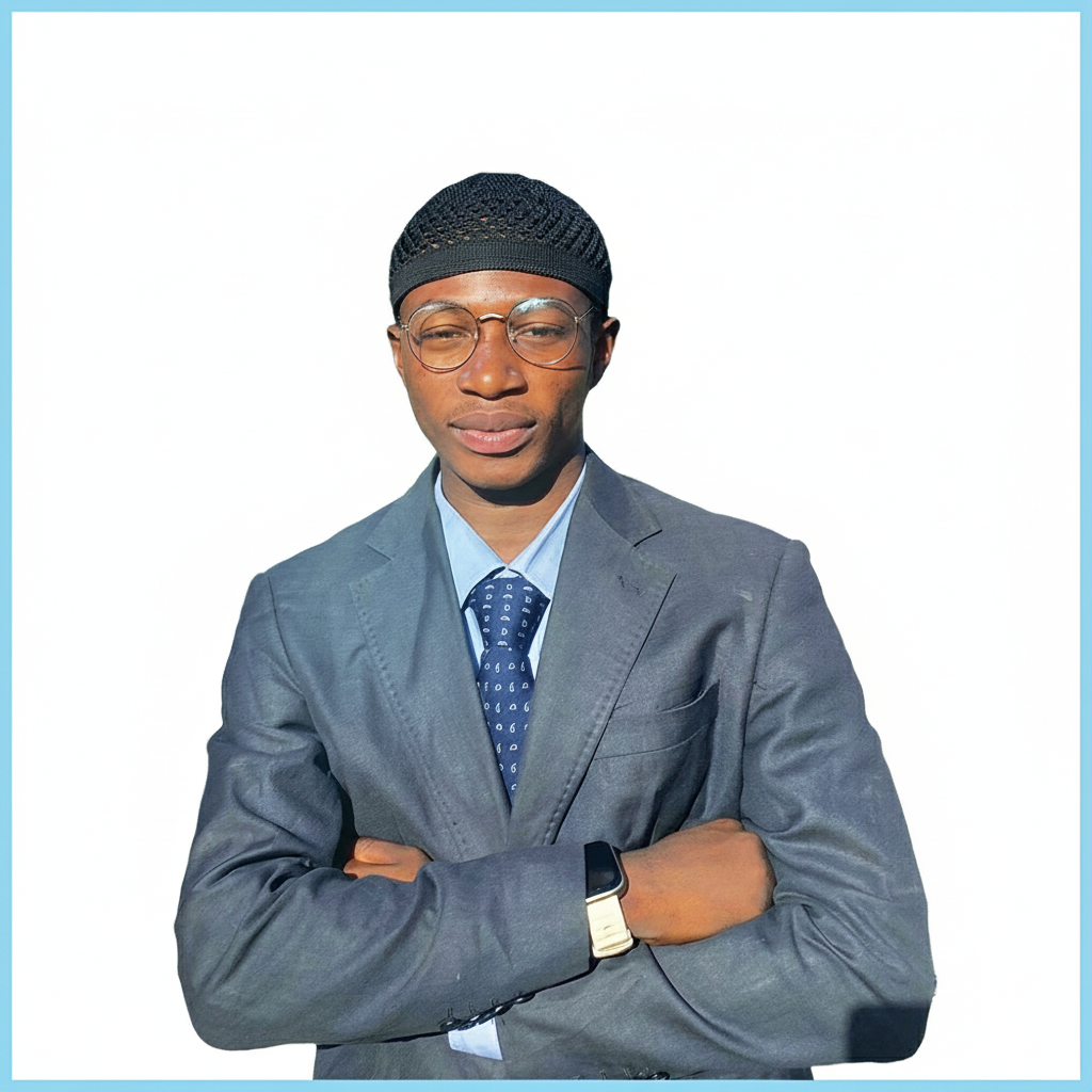 Gemini_Generated_Image_k664xk664xk664xk