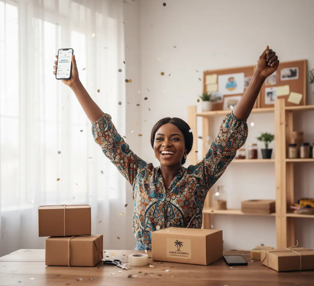 Gemini_Generated_Image_l1csbkl1csbkl1cs