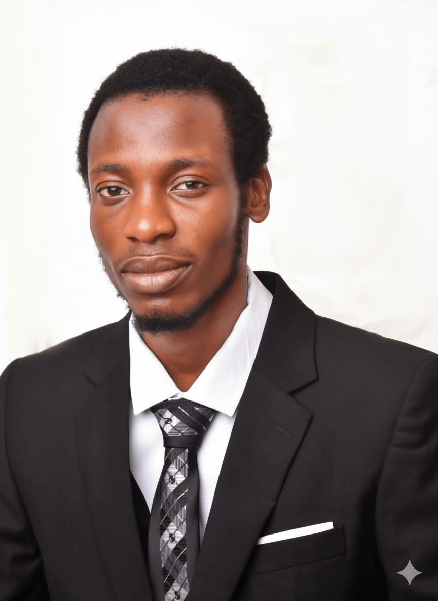 Gemini_Generated_Image_wfmuf0wfmuf0wfmu