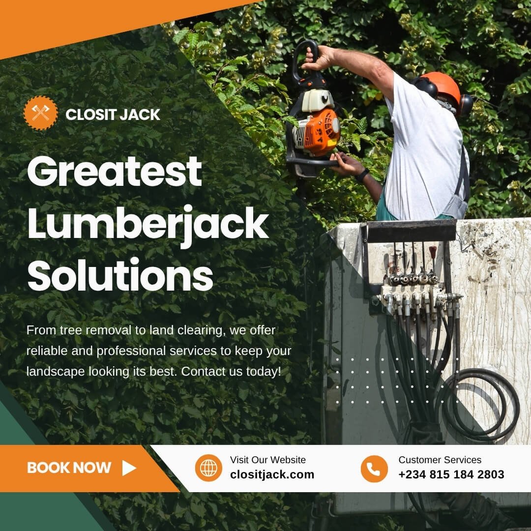 Brand Identity & Graphic Design