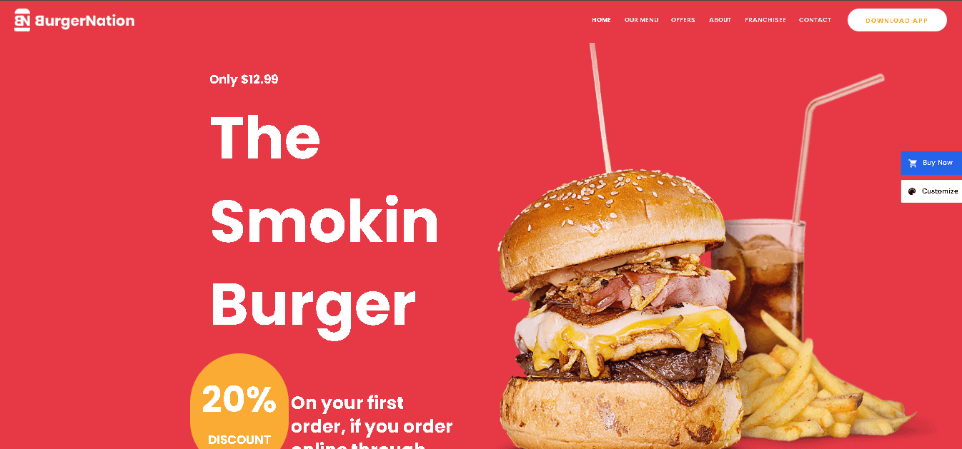 ECommerce Development