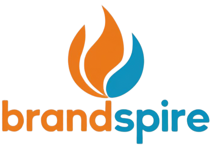 BrandSpire New Logo Trans – 1 – Edited